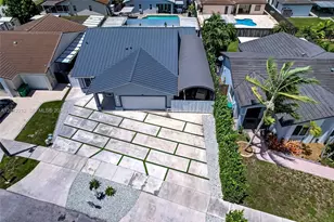 15167 SW 172nd Terrace, Miami, FL 33187 - Photo 1