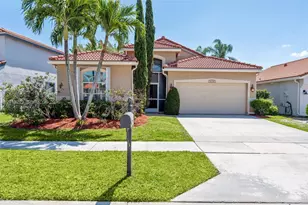 12330 Pleasant Green Way, Boynton Beach, FL 33437 - Photo 1