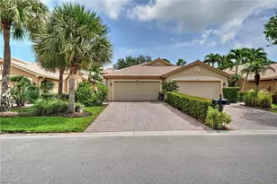 3781 NW Willow Creek Dr, Jensen Beach, FL 34957 - Photo 1