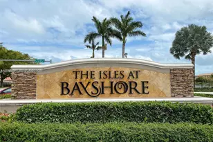 9363 SW 227th St, Miami, FL 33190 - Photo 1