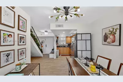 200 NW 87th Ave #J217, Miami, FL 33172 - Photo 1