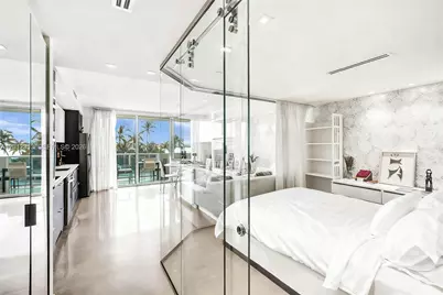 1200 West Ave #328, Miami Beach, FL 33139 - Photo 1
