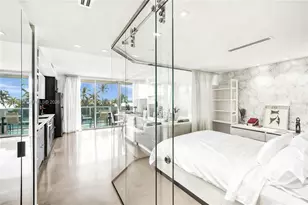 1200 West Ave, Miami Beach, FL 33139 - Photo 1