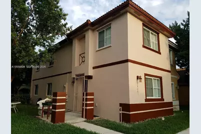 26201 SW 135th Ave, Homestead, FL 33032 - Photo 1