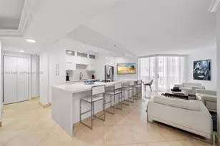 4775 Collins Ave, Miami Beach, FL 33140 - Photo 1