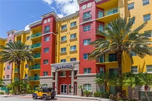 6001 SW 70th St, South Miami, FL 33143 - Photo 1