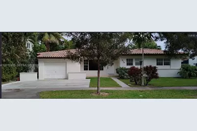 829 Columbus Blvd, Coral Gables, FL 33134 - Photo 1