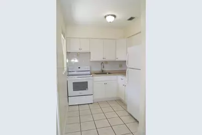 701 SW 15th Ave #1, Fort Lauderdale, FL 33312 - Photo 1
