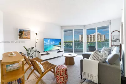 21055 Yacht Club Dr #605, Aventura, FL 33180 - Photo 1