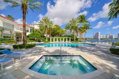 3245 NE 184 St #13101, Aventura, FL 33160 - Photo 1
