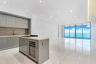 18975 Collins Ave, Sunny Isles Beach, FL 33160 - Photo 1