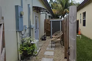 [Address not provided], Homestead, FL 33033 - Photo 1