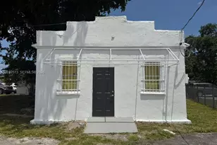 518 W Dania Beach Blvd, Dania Beach, FL 33004 - Photo 1