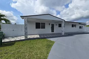 11984 SW 195th St, Miami, FL 33177 - Photo 1
