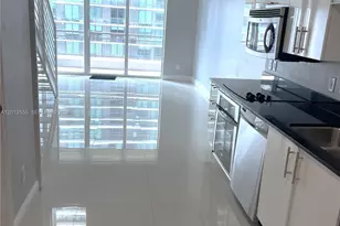 60 SW 13th St, Miami, FL 33130 - Photo 1