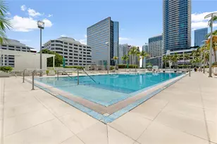 950 Brickell Bay Dr, Miami, FL 33131 - Photo 1