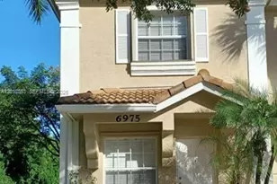 6975 Blacksmith Way, Lake Worth, FL 33467 - Photo 1