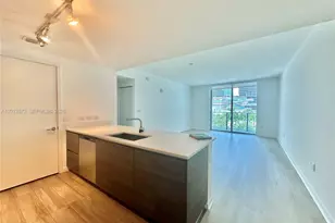 1100 S Miami Ave, Miami, FL 33130 - Photo 1