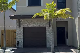 25232 SW 107th Ave, Homestead, FL 33032 - Photo 1