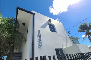 1646 NW 1st Pl, Miami, FL 33136 - Photo 1
