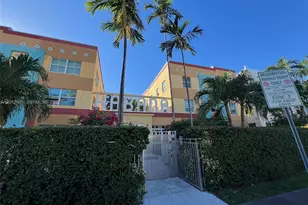 1308 Drexel Ave, Miami Beach, FL 33139 - Photo 1