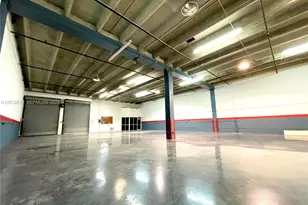 3004 NW 79th Ave, Doral, FL 33122 - Photo 1