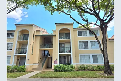 1715 Village Blvd #205, West Palm Beach, FL 33409 - Photo 1