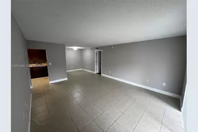 13787 SW 66th St #245D, Miami, FL 33183 - Photo 1