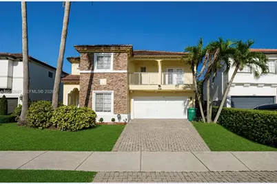 1751 SW 154th Path, Miami, FL 33185 - Photo 1