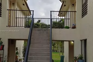 11128 Royal Palm Blvd, Coral Springs, FL 33065 - Photo 1