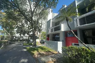 3003 NE 183rd Ln, Aventura, FL 33160 - Photo 1