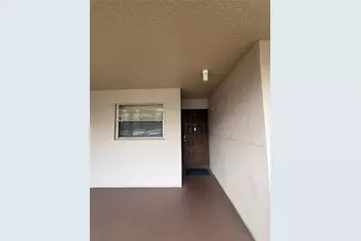 9531 Seagrape Dr #106, Davie, FL 33324 - Photo 1