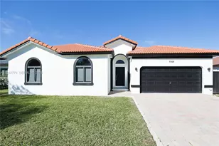 17120 SW 92nd Ct, Palmetto Bay, FL 33157 - Photo 1