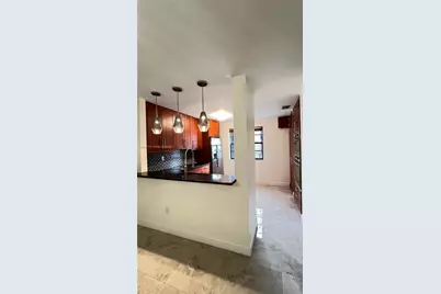 3578 Magellan Cir #237-3, Aventura, FL 33180 - Photo 1