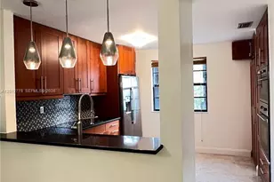 3578 Magellan Cir, Aventura, FL 33180 - Photo 1