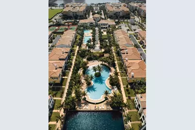 3210 NW 126th Avenue #3210, Sunrise, FL 33323 - Photo 1