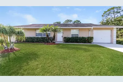 650 NW Selvitz Rd, Port Saint Lucie, FL 34983 - Photo 1