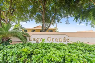 2450 W 67th Pl, Hialeah, FL 33016 - Photo 1