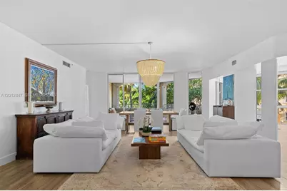 731 Crandon Blvd #308, Key Biscayne, FL 33149 - Photo 1