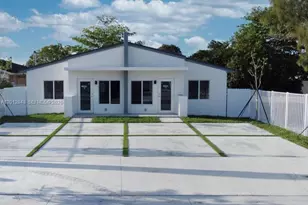 12060 SW 216 Th, Miami, FL 33170 - Photo 1