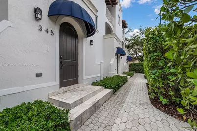 345 Madeira Ave #345, Coral Gables, FL 33134 - Photo 1