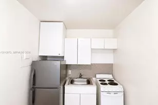 5305 Biscayne Blvd, Miami, FL 33137 - Photo 1