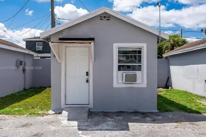 12101 Everglades St #1, Canal Point, FL 33438 - Photo 1