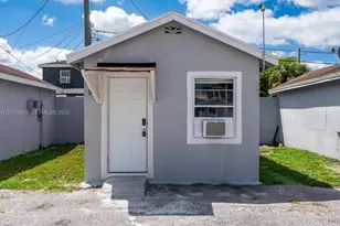 12101 Everglades St, Canal Point, FL 33438 - Photo 1