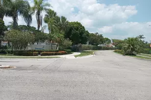 [Address not provided], Pembroke Pines, FL 33026 - Photo 1