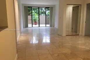 151 Crandon Blvd, Key Biscayne, FL 33149 - Photo 1
