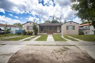 5860 SW 9th St, West Miami, FL 33144 - Photo 1
