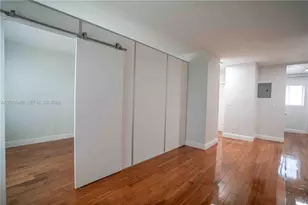 7325 Carlyle Ave, Miami Beach, FL 33141 - Photo 1