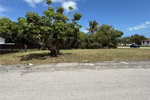 22365 SW 119th Ave, Miami, FL 33170 - Photo 1