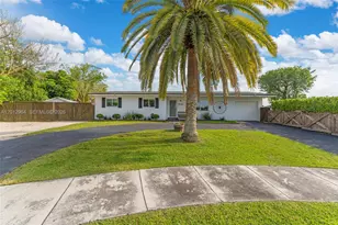 16340 SW 276th Terrace, Homestead, FL 33031 - Photo 1
